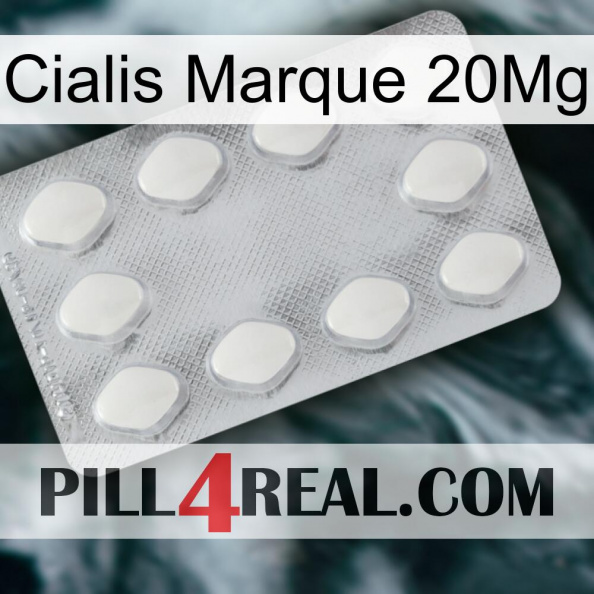 Cialis Brand 20Mg 16.jpg